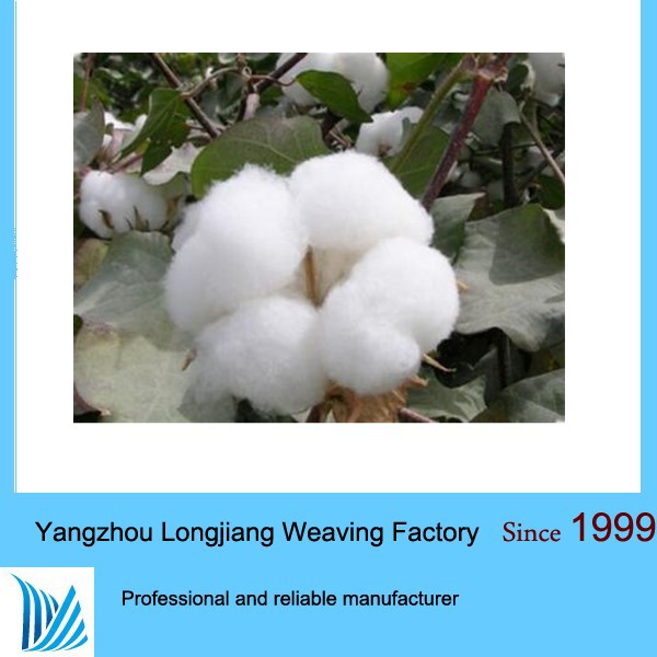 綿の糸hotsellne30/1中国の手袋のための仕入れ・メーカー・工場