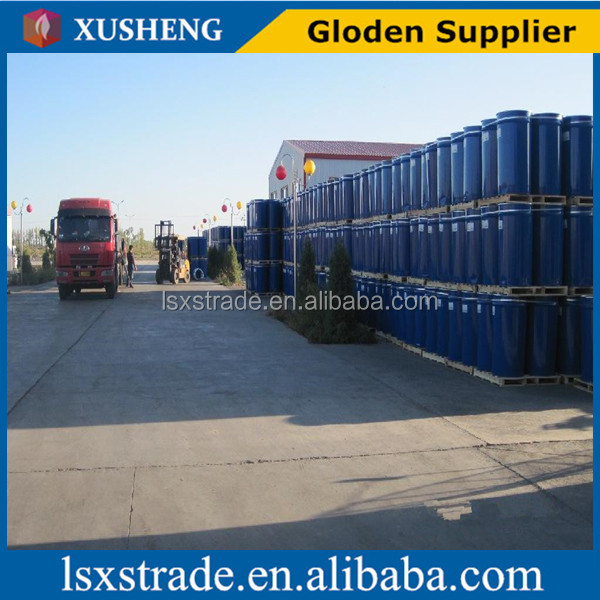 tomato paste manufacturers usa(B),China XUSHENG price supplier 21food