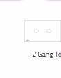 HTB1VE7YNVXXXXX5XXXXq6xXFXXXM