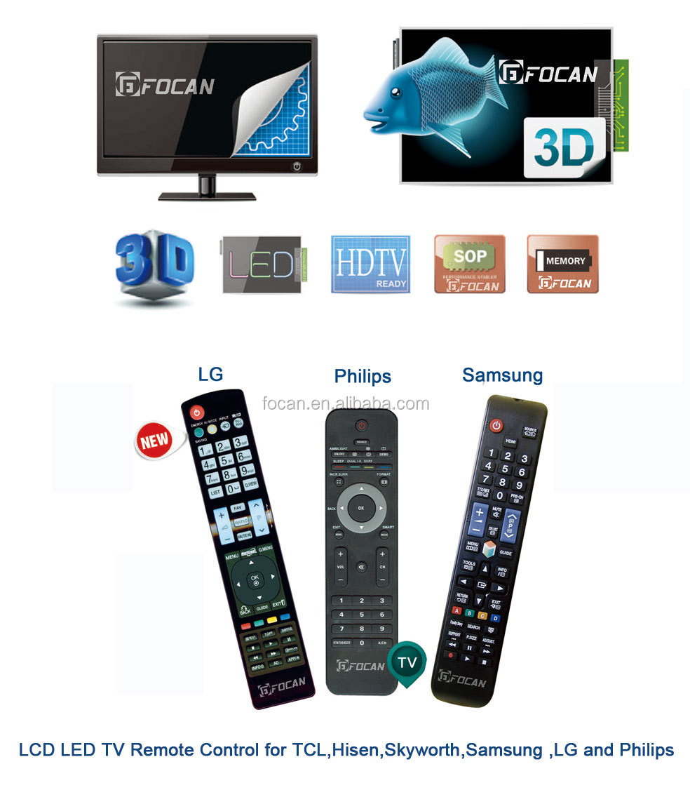 lcd-tv.jpg