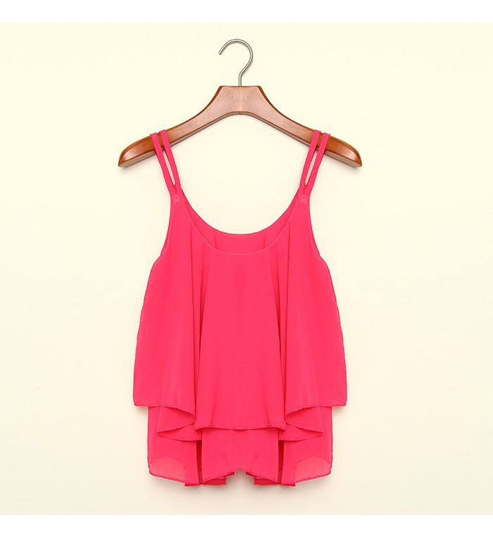 HT1dxDyFMJcXXagOFbXa