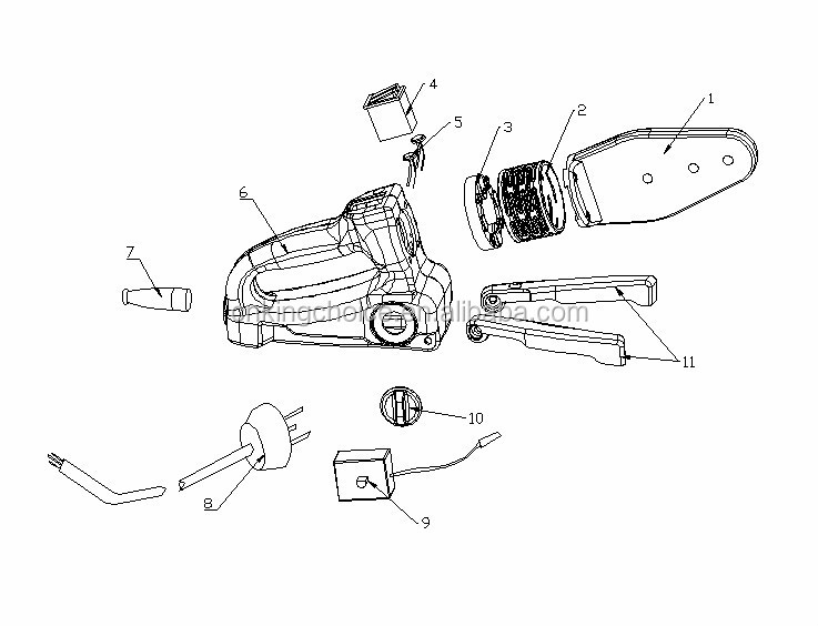 KC63-RA新しいデザインppr peプラスチックパイプ溶接機仕入れ・メーカー・工場