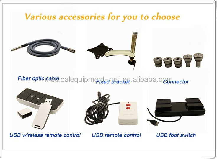 Optional Assessaries.jpg