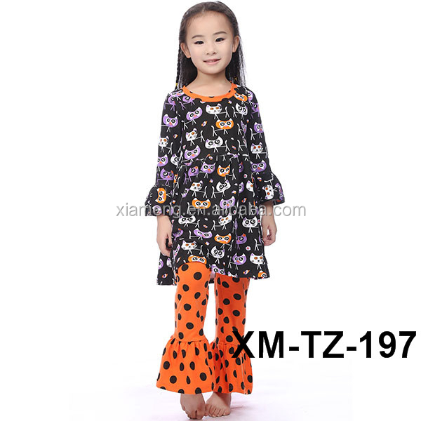 Halloween Boutique Clothing Halloween Girls Outfits Girls - Boutique Halloween Costumes Halloween Boutique Clothing Halloween Girls Outfits Girls - Boutique Halloween Costumes