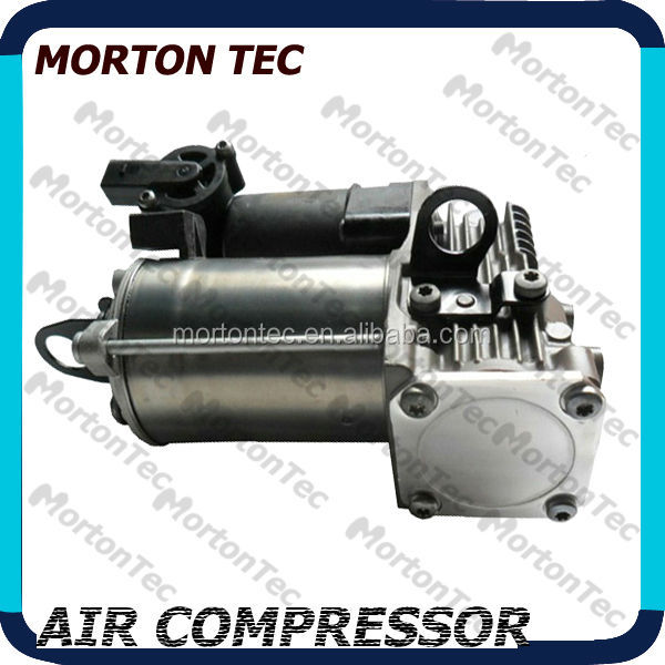 automobiles & motorcycles air compressor specifications for mercedes W251 oem 2513202704