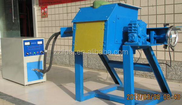 中国の真空溶解マシン用のマシンを鋳造金属溶解問屋・仕入れ・卸・卸売り