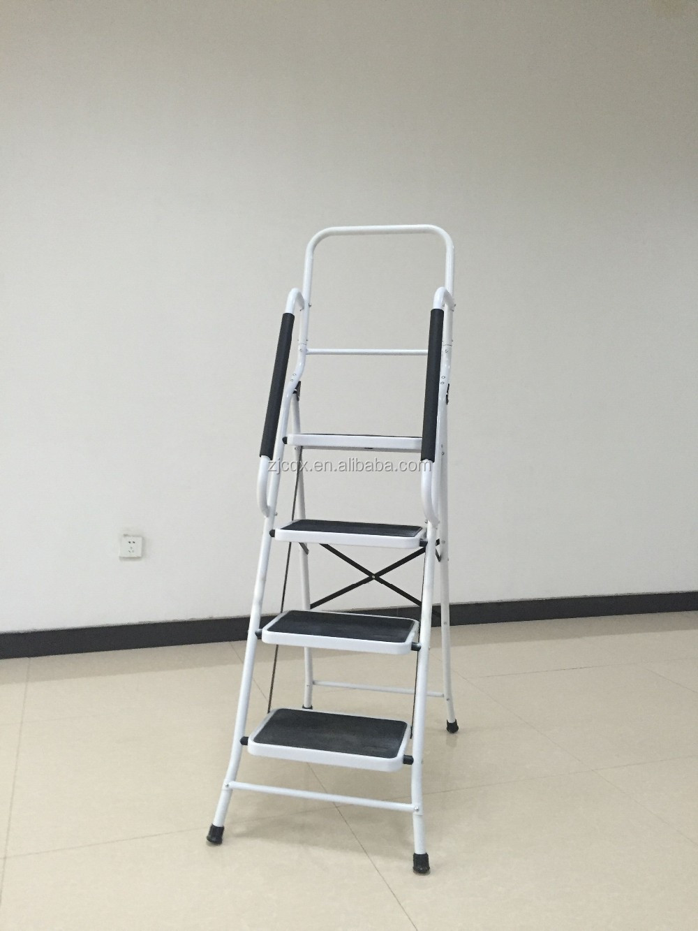 QQ20160421075145.jpg