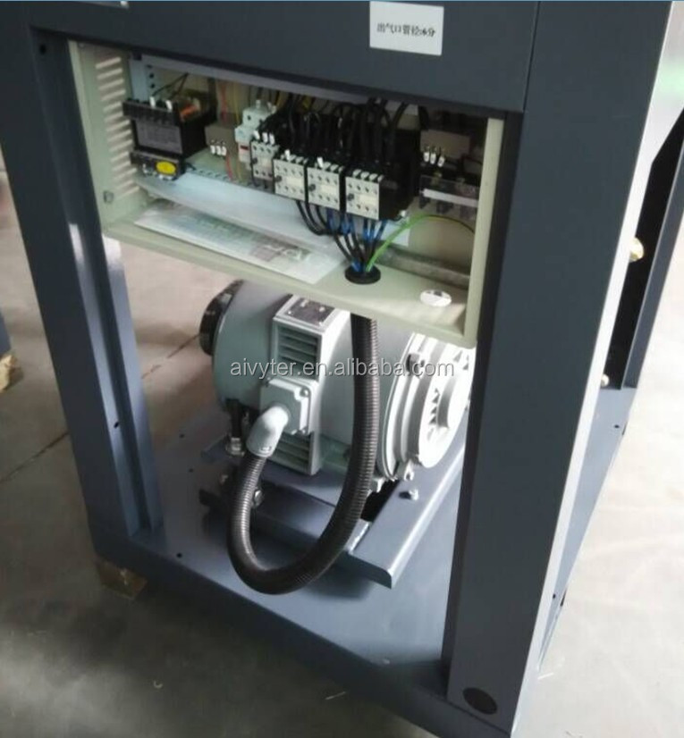 Screw Air Compressor Hs Code 8414809090 Buy Screw Air Compressor