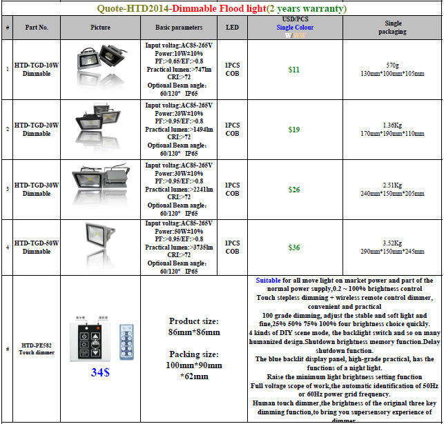 QQ20140717155059.jpg