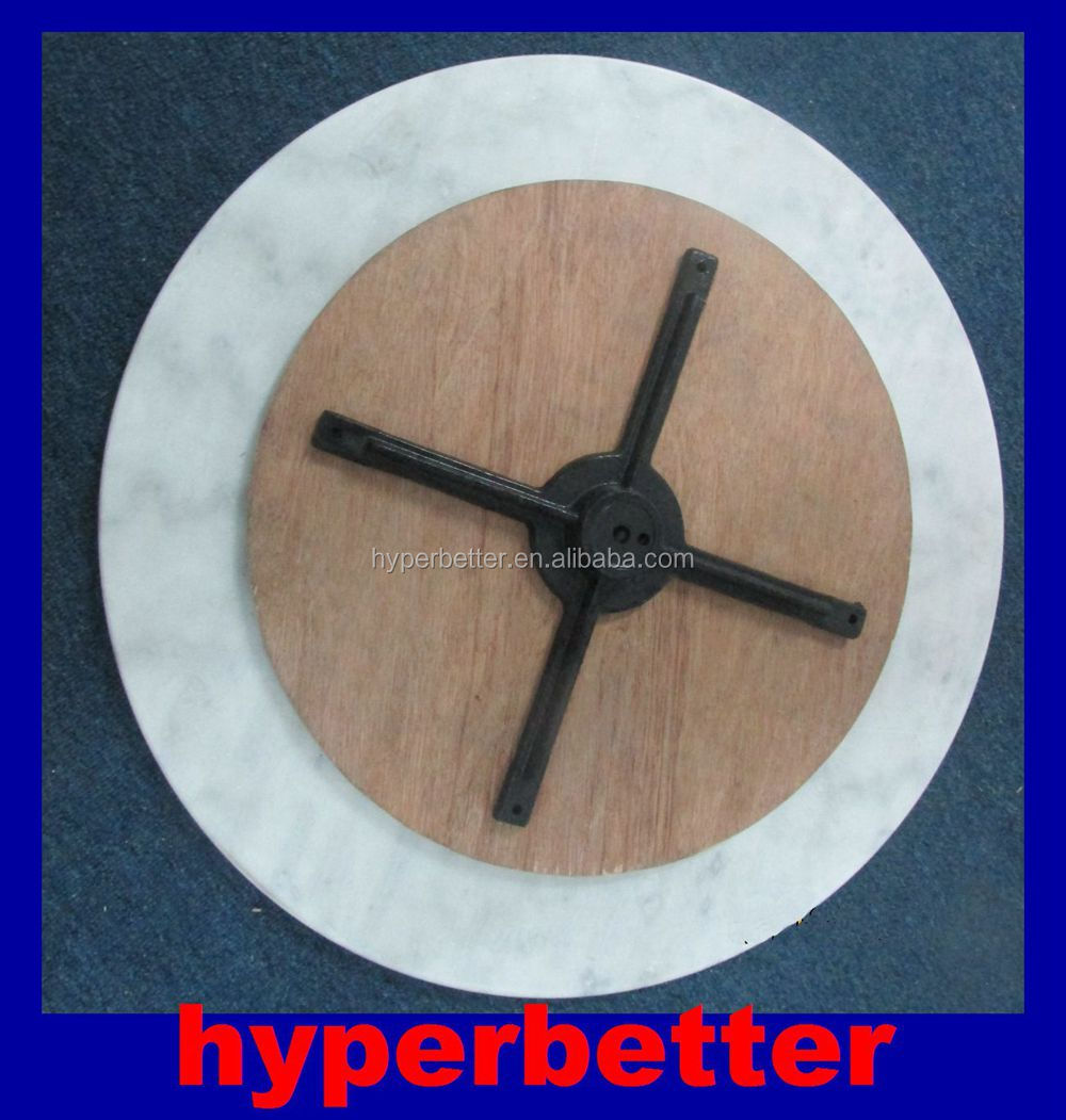 round table top backside.jpg