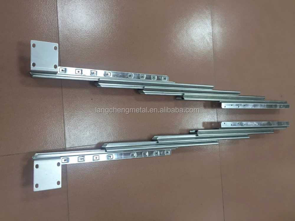 extension table slide 1