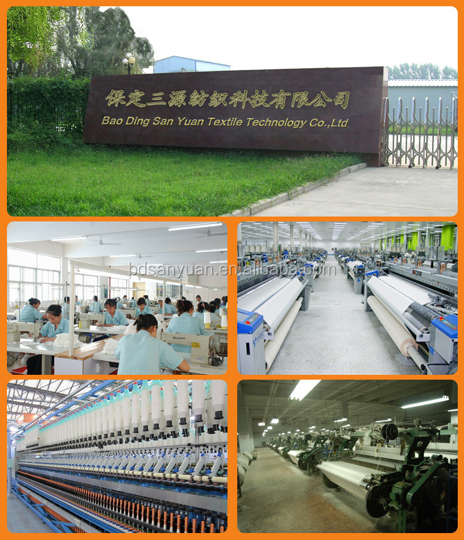 近代的な付き難燃性作業服を供給する最高の品質仕入れ・メーカー・工場