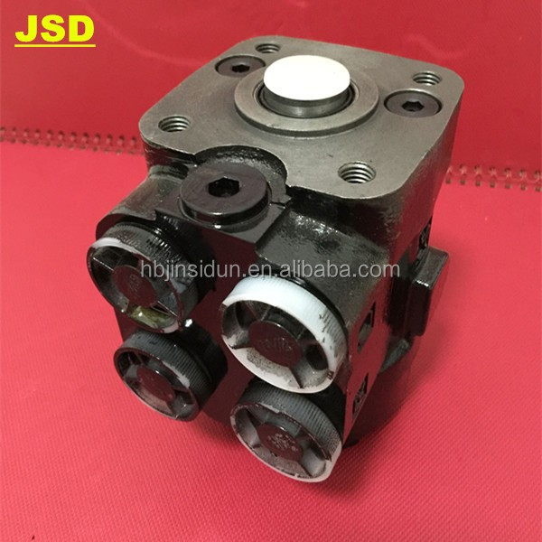 Jsd 101 s油圧ステアリング制御ユニットのスペアパーツのショベル仕入れ・メーカー・工場
