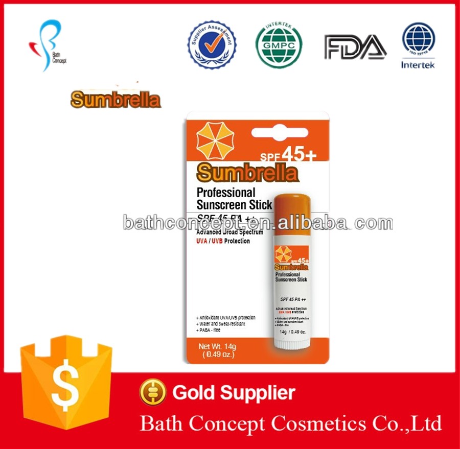 Original_Design_Stay_on_Sunscreen_Sport_Stick