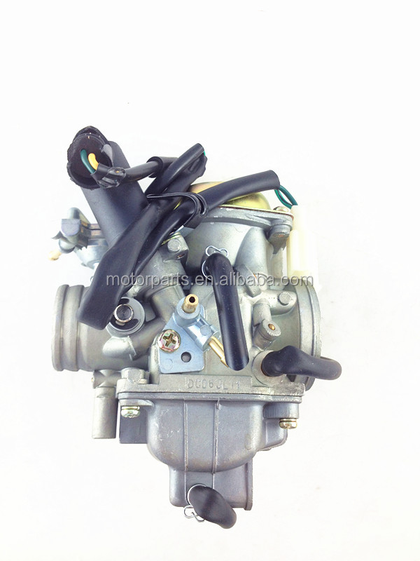 の30mmgy6150ccの性能のキャブレター問屋・仕入れ・卸・卸売り