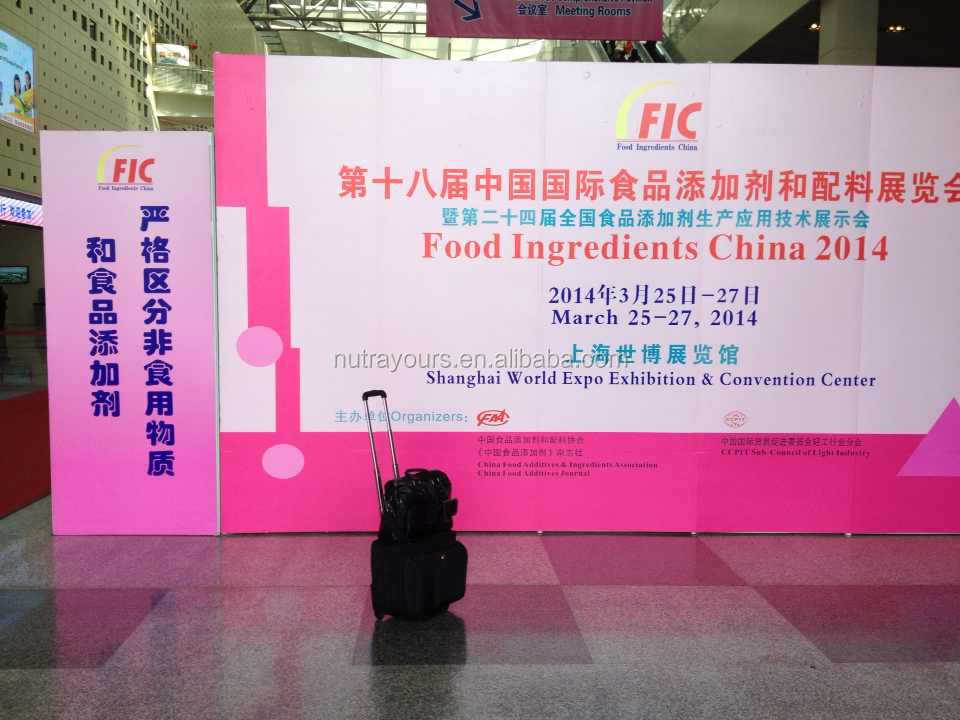 High quality Cinnamon Bark Extract/Cinnamon Bark Extract powder/ceylon cinnamon powder
