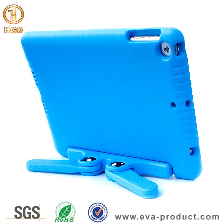 case for ipad air 2