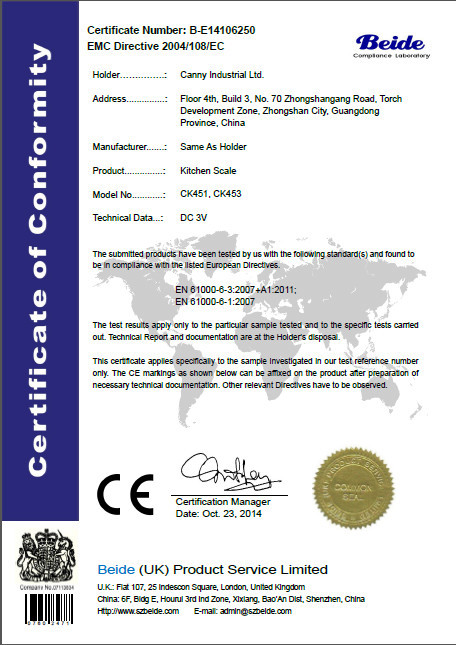 CK451 453 CE.jpg