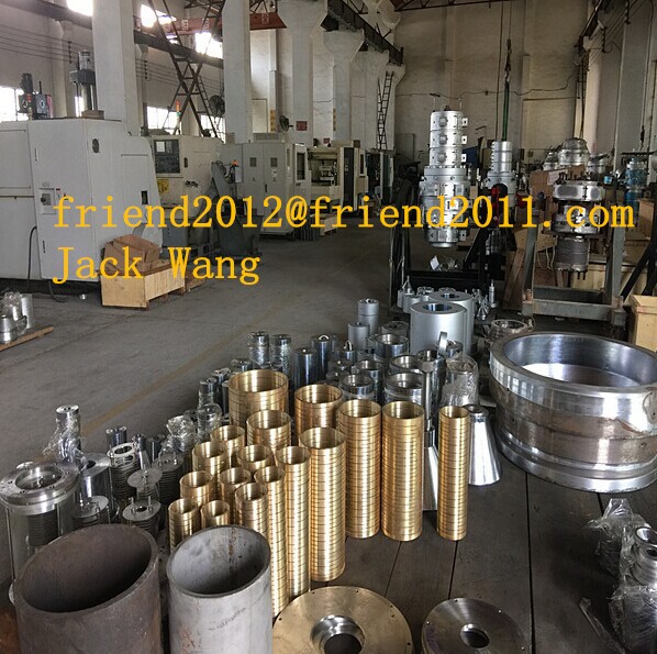 QQ20160328165827_.jpg