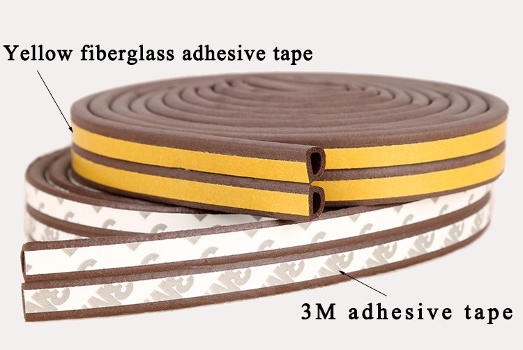 door-self-adhesive-seal-04.jpg