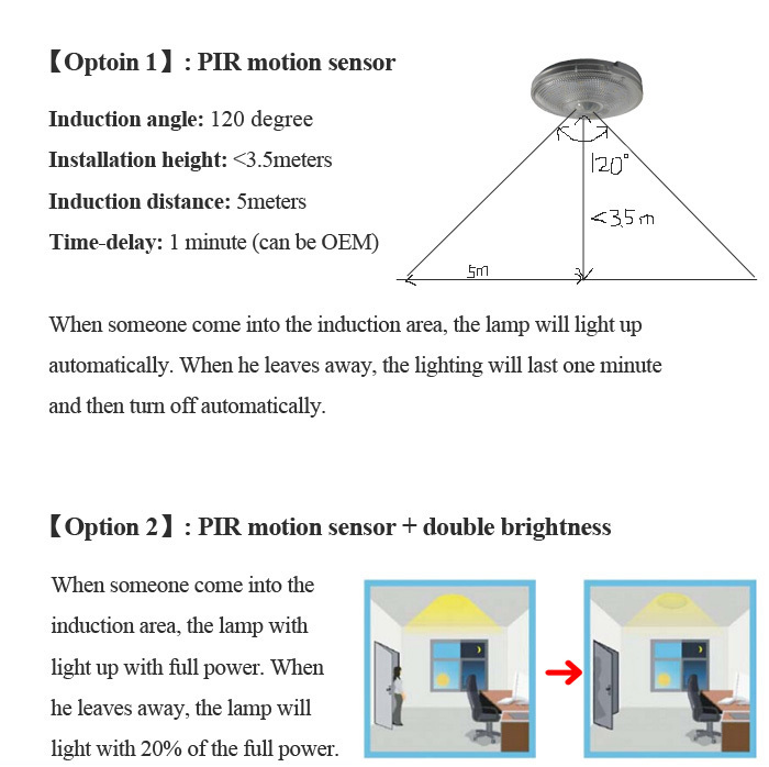 ceiling led light with sensor (6).jpg