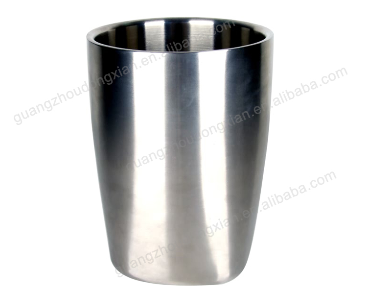 Factory Custom novelty champagne ice bucket