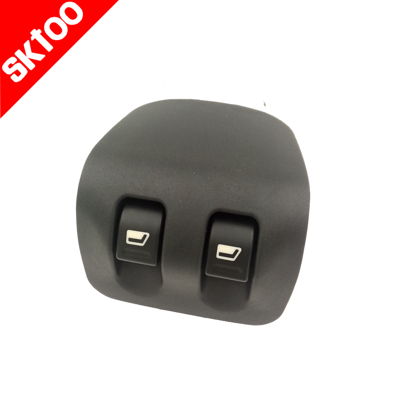 ZQ8059562XT-05.jpg