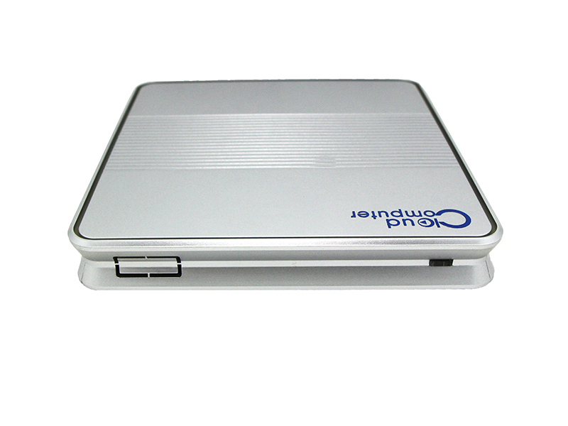 低消費スマートデスクトップpcインテルceleron1037ux3700、 12v5aミニコンピュータ、 wifi、 hdmi、 windowsまたはlinux問屋・仕入れ・卸・卸売り