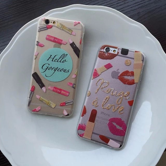 cosmetic makeup case for iphone 6s     .jpg