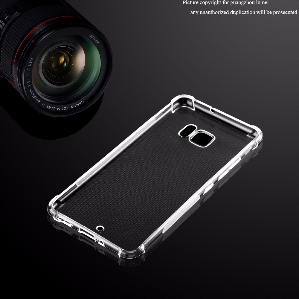 HTC U Ultra (3).jpg