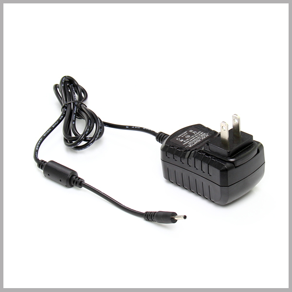 12v-2a-power-adapter-tablet-charger-2.jpg