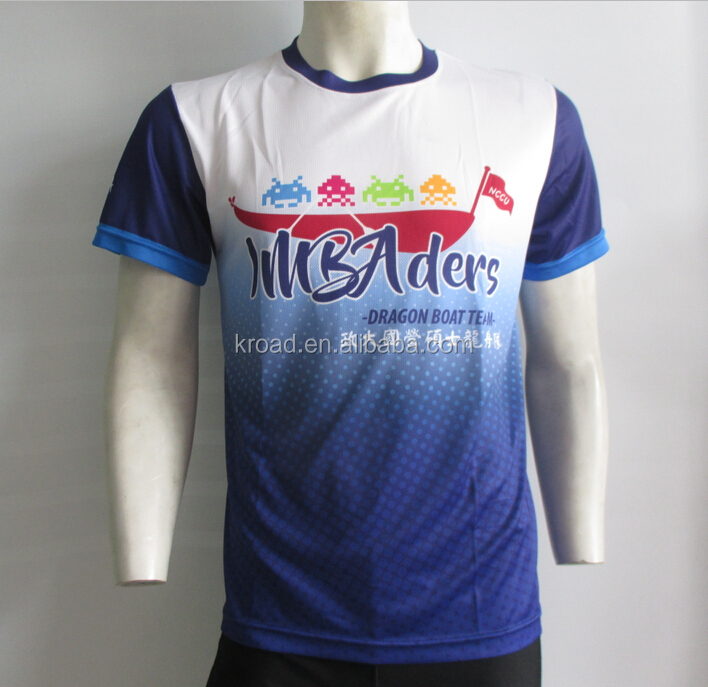 custom tee shirt.jpg