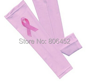 pink cancer.jpg