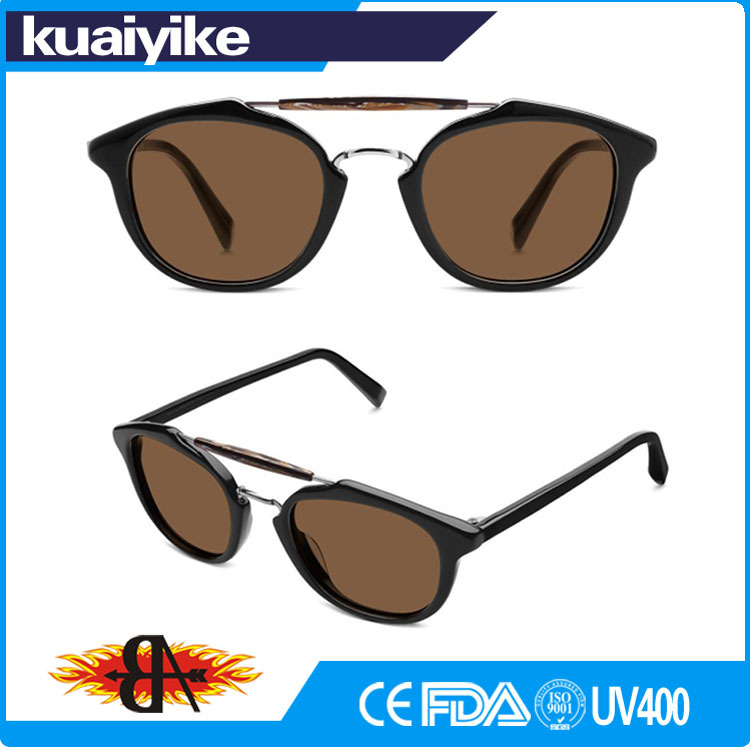 2015 Designer Glasses Frames For Men Best Selling ...