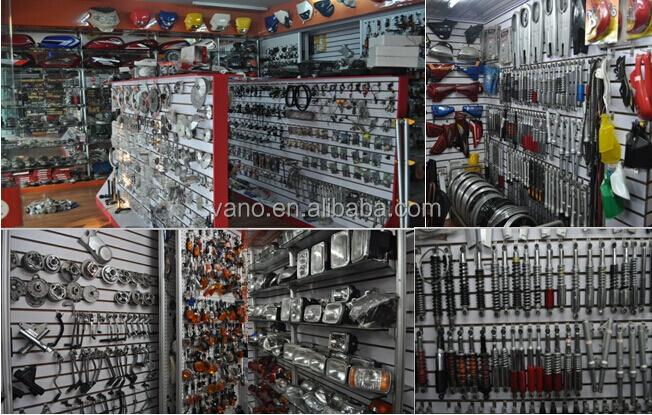 Sample room.jpg