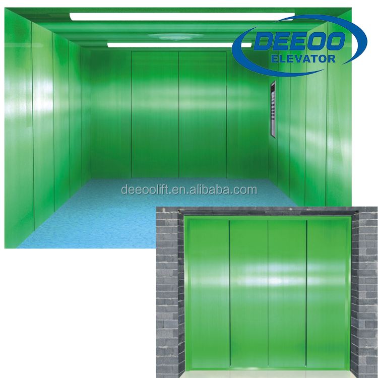 car elevator18