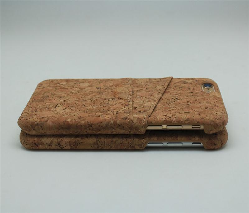 wood iphone 7 case (1).jpg