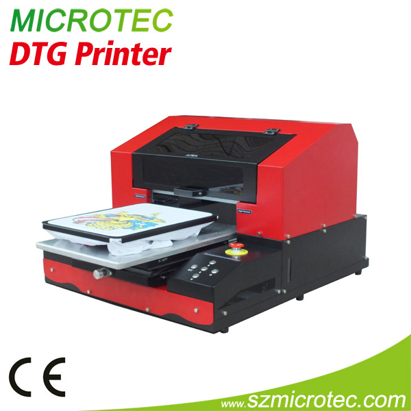 Uv printer ink price philippines
