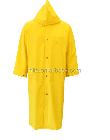 waterproof rain gear.jpg