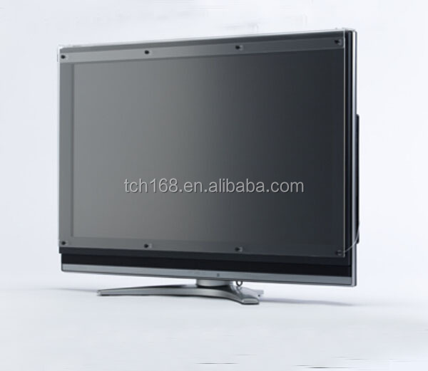 Acrylic Projection Screen,Acrylic Tv Screen Protector Buy Lcd Tv Screen Protector,Acrylic Lcd