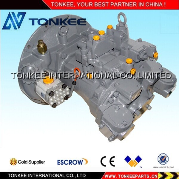 HPV102GW Pump.jpg