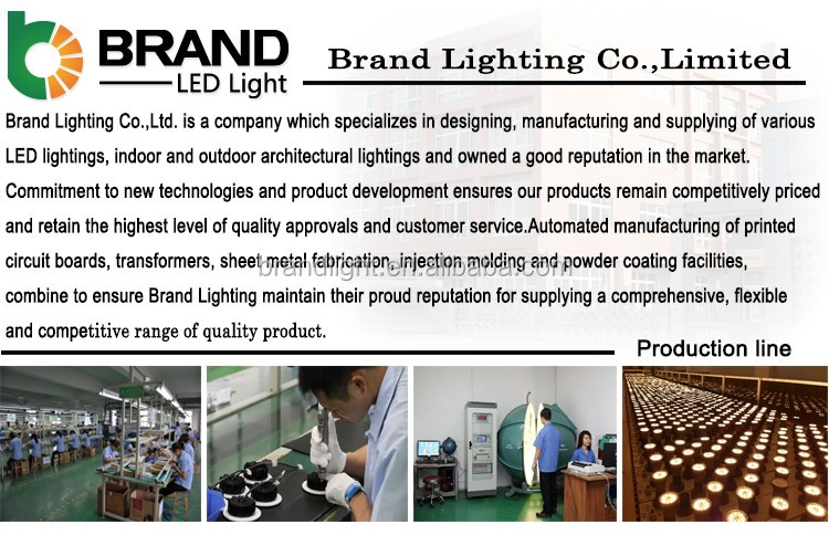 高品質新しいデザイン最高の価格クールホワイトチューブ防水蛍光/ led照明器具oem仕入れ・メーカー・工場