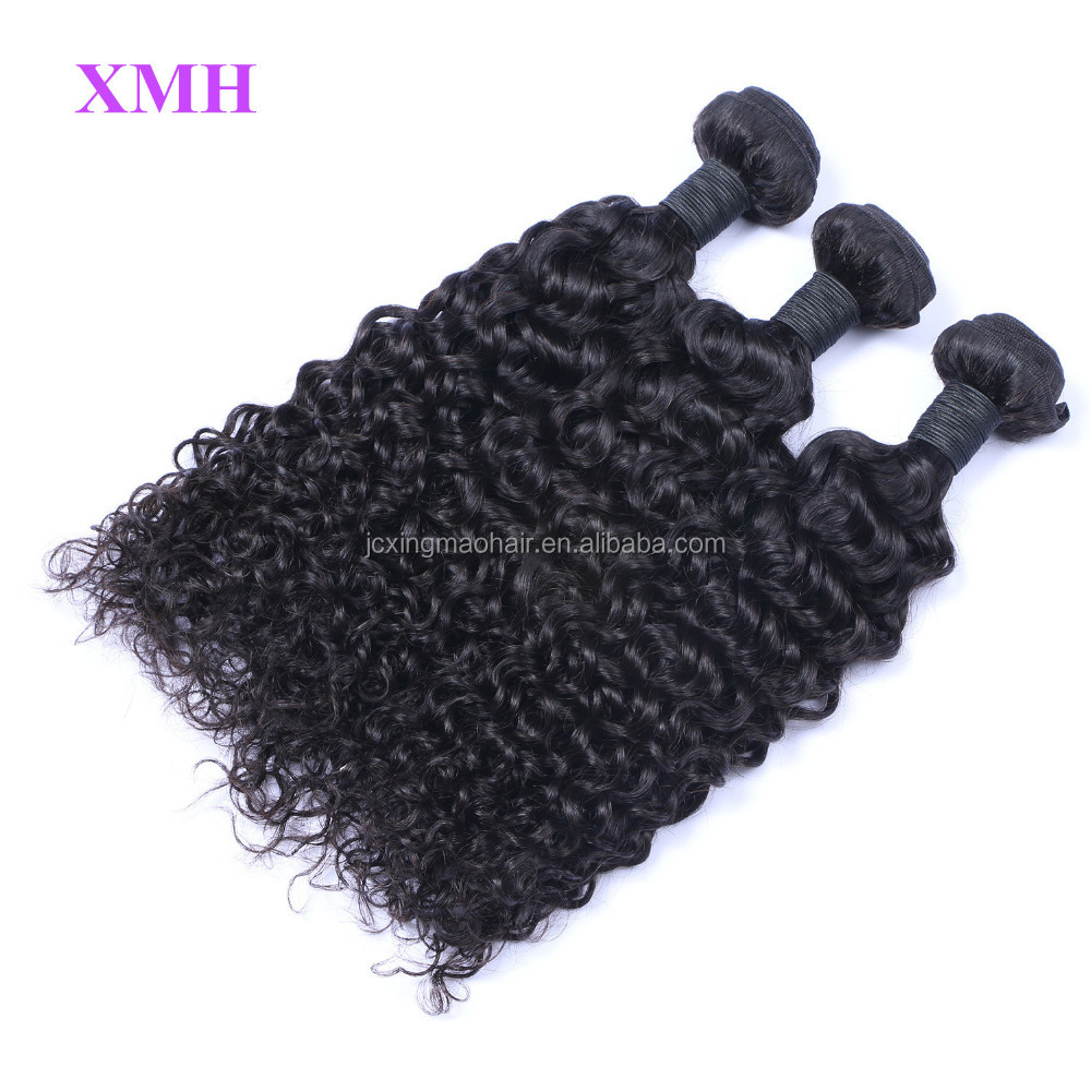 virgin brazilian curly hair weft.jpg