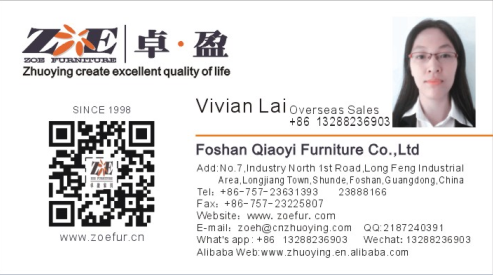 zoe furniture vivian lai.png