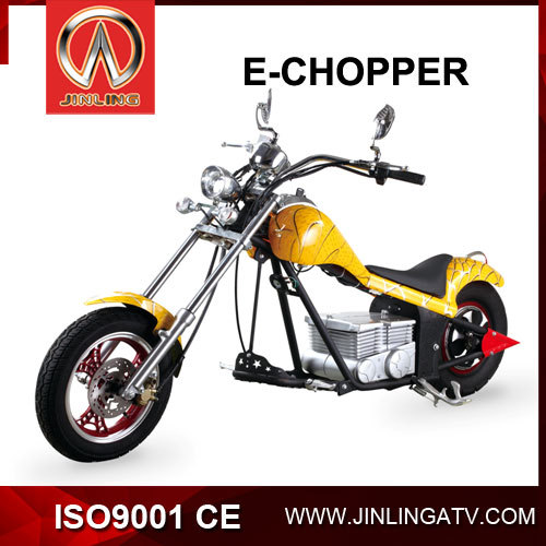 Jlmc05 Cheap Electric Mini Chopper Bike For Sale Buy Chopper,Mini