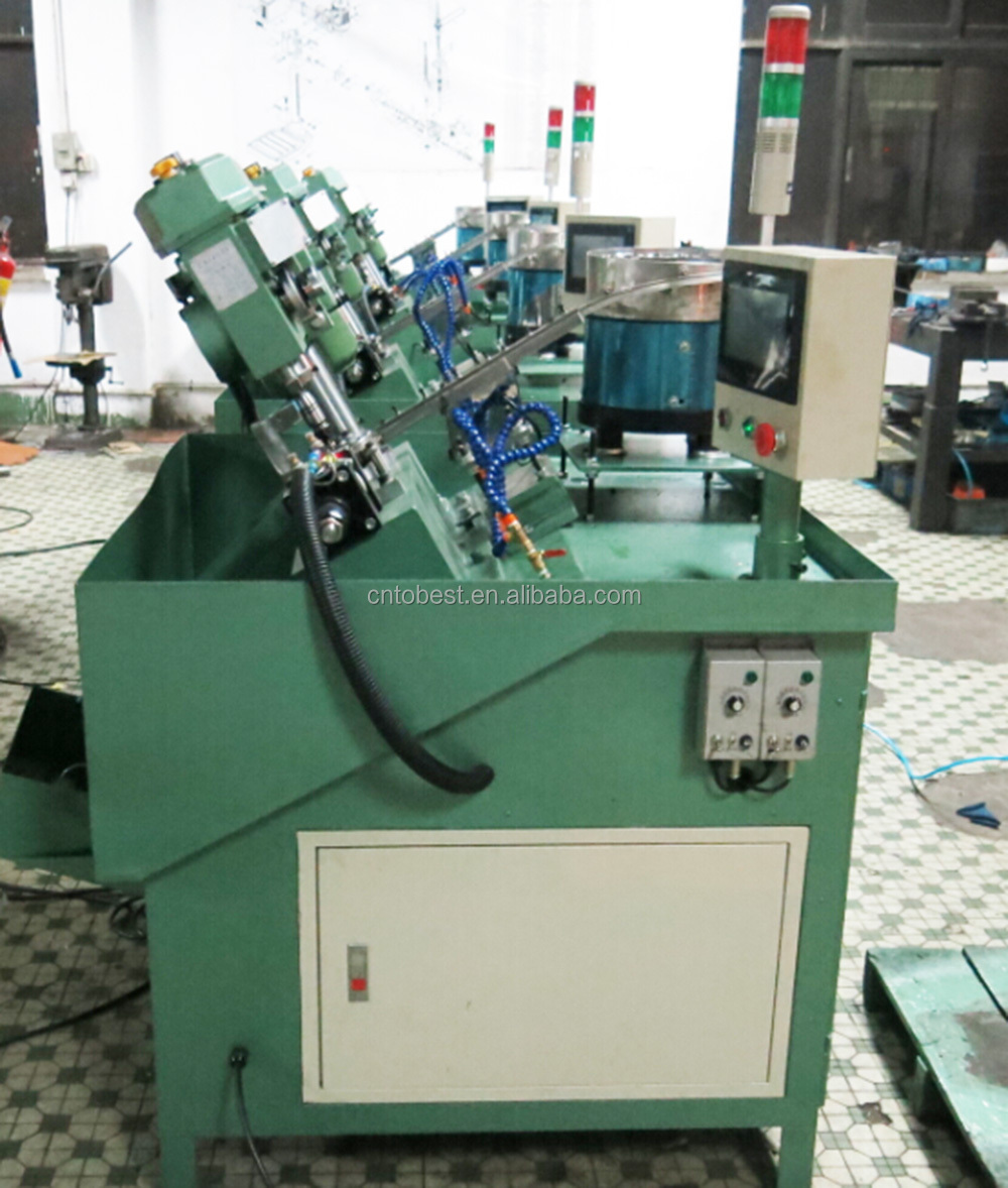 TB-4580A-02.jpg