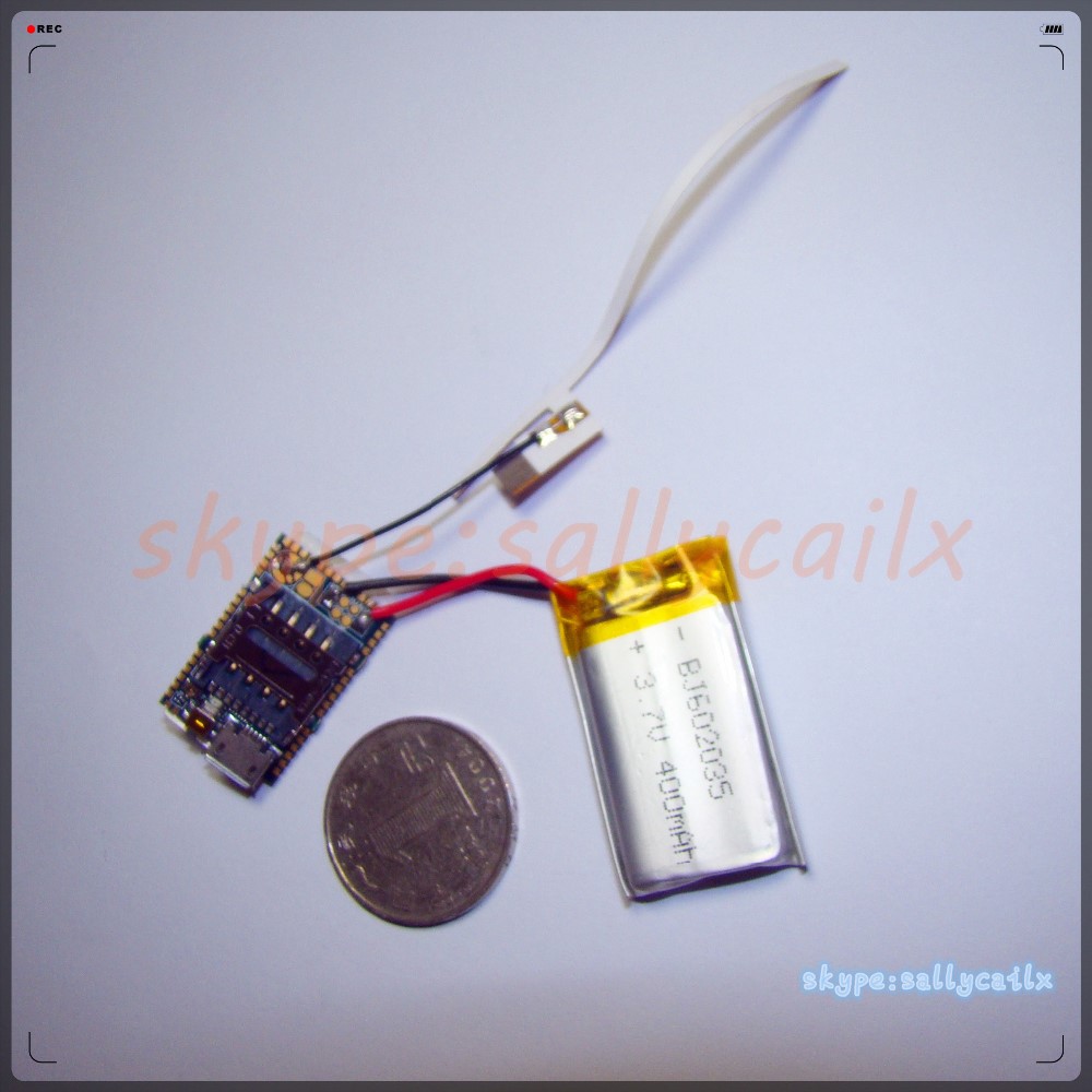 Small Gps Tracking Chips For Sale M61 Oem Odm Order Buy Small