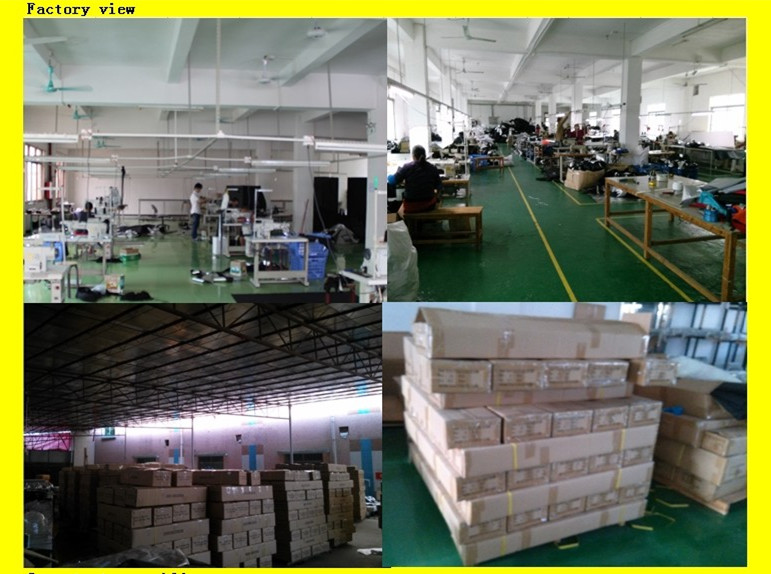 factory view_.jpg