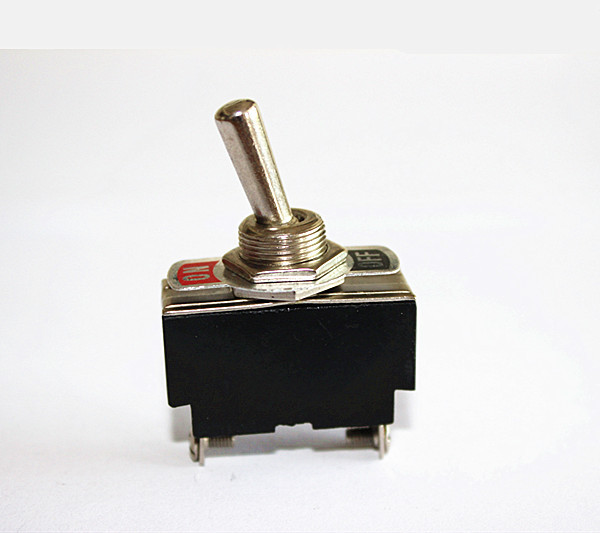 ベークライトspston-offトグルスイッチkn3( b)- 101問屋・仕入れ・卸・卸売り