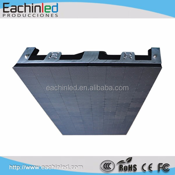P5.95_P6_5001000mm_outdoor_Cricket_Live_Die_Cast_Aluminum_Rental_LED_Display_cabinets_cheap_price (1).jpg